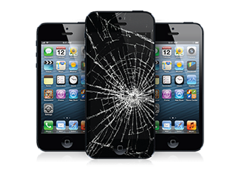 Phone Ninja Perth WA - iPhone 4 Repairs